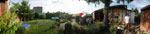 2018-07-04_18-18-45_P1240331-pan.jpg