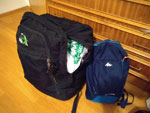 Photos