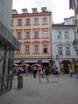 2018-07-10_13-34-13_RIMG4258.jpg