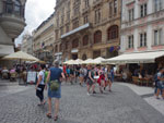 2018-07-10_13-35-20_RIMG4261.jpg