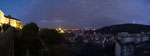 2018-07-10_21-55-00_P1240628-pan.jpg