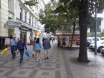 2018-07-11_11-42-32_RIMG4264.jpg