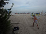 Photos