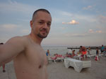 2018-07-14_20-15-48_RIMG4312.jpg