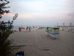 2018-07-14_20-44-29_RIMG4317.jpg