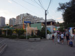 2018-07-14_20-45-57_RIMG4318.jpg