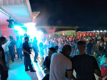 2018-07-15_01-14-47_IMG_20180715_011448_BURST2.jpg