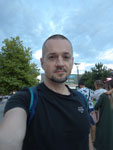 2018-07-15_20-53-24_RIMG4359.jpg