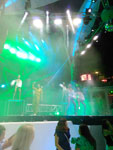 2018-07-16_01-39-26_IMG_20180716_013926_BURST13.jpg