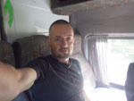 2018-07-16_17-18-23_RIMG4386.jpg