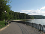 Photos