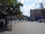 2018-07-21_16-00-42_RIMG4398.jpg