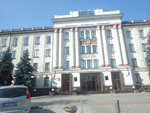 2018-07-22_09-39-30_RIMG4412.jpg
