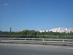 2018-07-22_09-44-30_RIMG4415.jpg