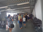 2018-07-22_12-26-50_RIMG4431.jpg