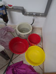 2018-07-25_21-57-41_RIMG4483.jpg