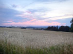 2018-07-27_21-14-54_DSCF1750-hdr.jpg