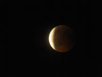 2018-07-27_23-24-41_S0162051.jpg