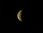 2018-07-27_23-39-20_S0522429.jpg