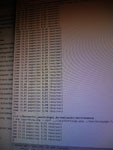 2018-08-03_05-26-09_P1250573.jpg