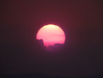 2018-08-04_05-48-55_S0022510.jpg