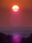 2018-08-04_05-55-01_DSCF2559-hdr.jpg