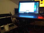 Photos