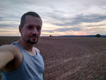 Photos
