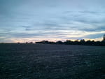 2018-08-12_20-58-07_IMG_20180812_205807_HDR.jpg