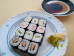Photos