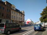 Photos