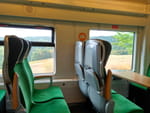 2018-08-24_09-47-25_IMG_20180824_094725_HDR.jpg