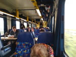 Photos