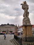 2018-08-24_16-54-50_IMG_20180824_165450_HDR.jpg