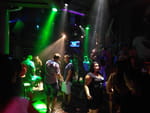 2018-08-25_00-56-57_IMG_20180825_005658_BURST1.jpg