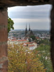 2018-08-25_18-43-43_P1260351-hdr.jpg