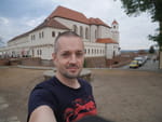 Photos