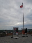 2018-08-25_18-48-49_P1260370.jpg