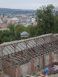 2018-08-25_18-55-42_P1260380.jpg
