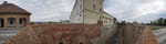 2018-08-25_18-58-01_P1260383-pan.jpg