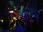 2018-08-26_01-01-17_IMG_20180826_010117_BURST2.jpg