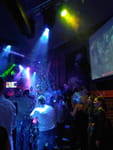 2018-08-26_01-36-26_IMG_20180826_013625_BURST4.jpg