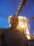 2018-08-26_20-59-00_P1260504.jpg