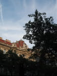 2018-08-27_19-28-01_P1260643.jpg