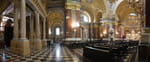 2018-08-28_17-22-12_P1260693-pan.jpg