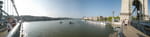2018-08-28_17-49-41_P1260798-pan.jpg