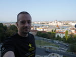 2018-08-28_18-46-45_P1260850.jpg