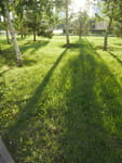 2018-08-30_18-50-24_P1260975.jpg