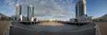 2018-08-30_19-12-55_P1270125-pan.jpg
