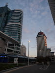 2018-08-30_19-55-16_P1270348.jpg